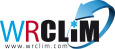 Logo WRclim