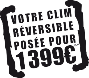 Promotion climatisation Agen et Montauban